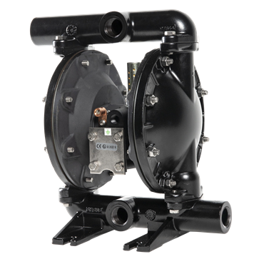 ARO Corp.666070-1C9-A